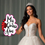 Thumbnail: Mis Quince Años
