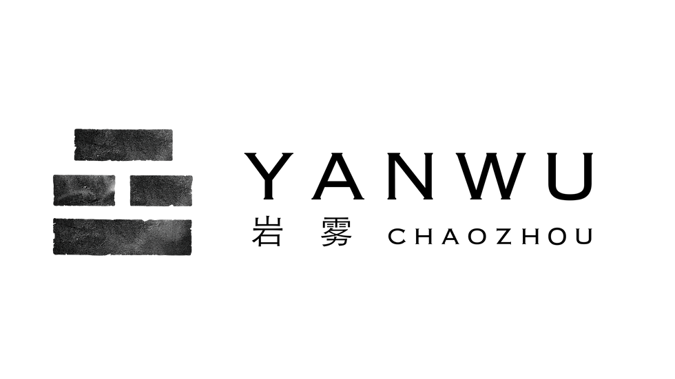 LOGO-2.png