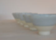 fullsizeoutput_429d.jpeg