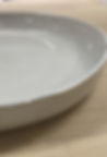 fullsizeoutput_464f.jpeg