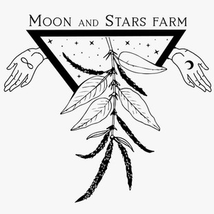 Moon & Stars Farm
