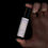 Thumbnail: Potent Skin Repair: Tamanu Roller