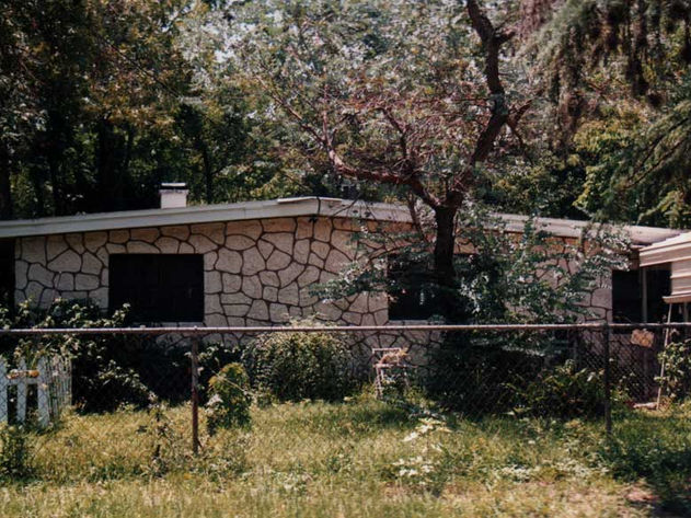 stonehouse.jpg