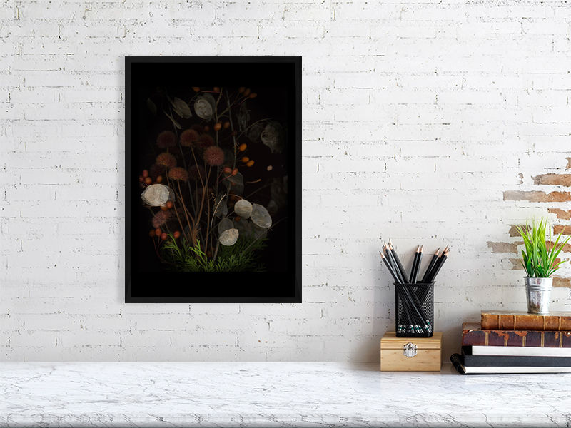 Thumbnail: Winter Plants
