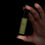 Thumbnail: Earth Alchemy: Botanical Perfume Set