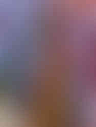 PlantLust formulating