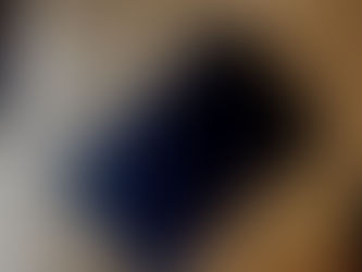 The Daily Return: On Motherhood, Art, and Undoing the Architecture of Sacrifice