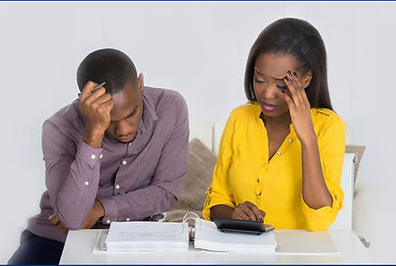 image_6487327 (3).JPG