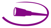 Binoculars Logo