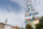 140918_0012_print_Effinger-JPG Website Breite_Width 1920px (72dpi).jpg