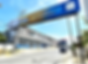 ARCO.png