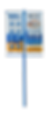 banderola.png
