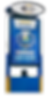 Lightbox1.png