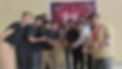 abab8e76-8b5f-4d95-a1f3-90518b42c2cb_edited.jpg