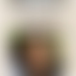 unEXPRESSed - Monsoon Melodies