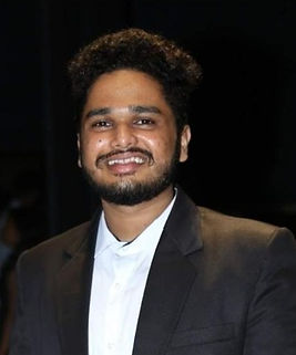 WhatsApp Image 2023-09-13 at 11.11_edited.jpg