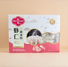 虾仁三鲜水饺 效果图4:3.png