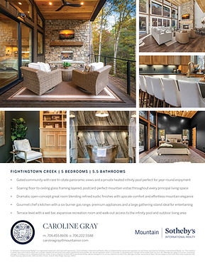 2PG Brochure_Vertical_Template_MSIR_20268.jpg