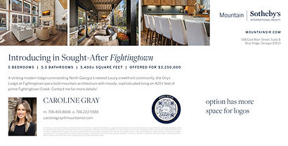 Postcard_Templates_202612.jpg
