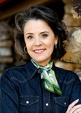 Williams_MollyWebRes (1).jpg