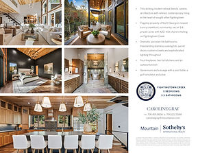 2PG Brochure_Horizontal_Template_MSIR_20269.jpg