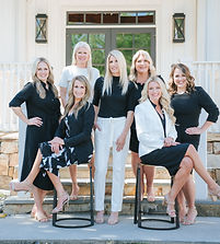 Jenny_Doyle_Group.jpg