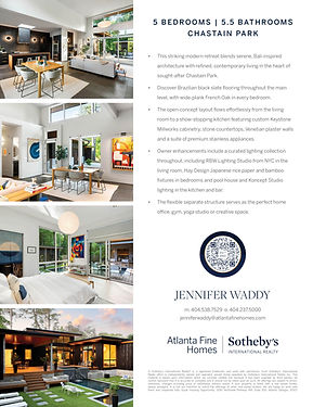 2PG Brochure_Vertical_Template_202611.jpg