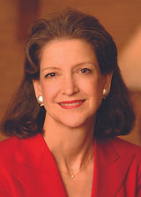 Akers_BetsyWebRes2018.jpg