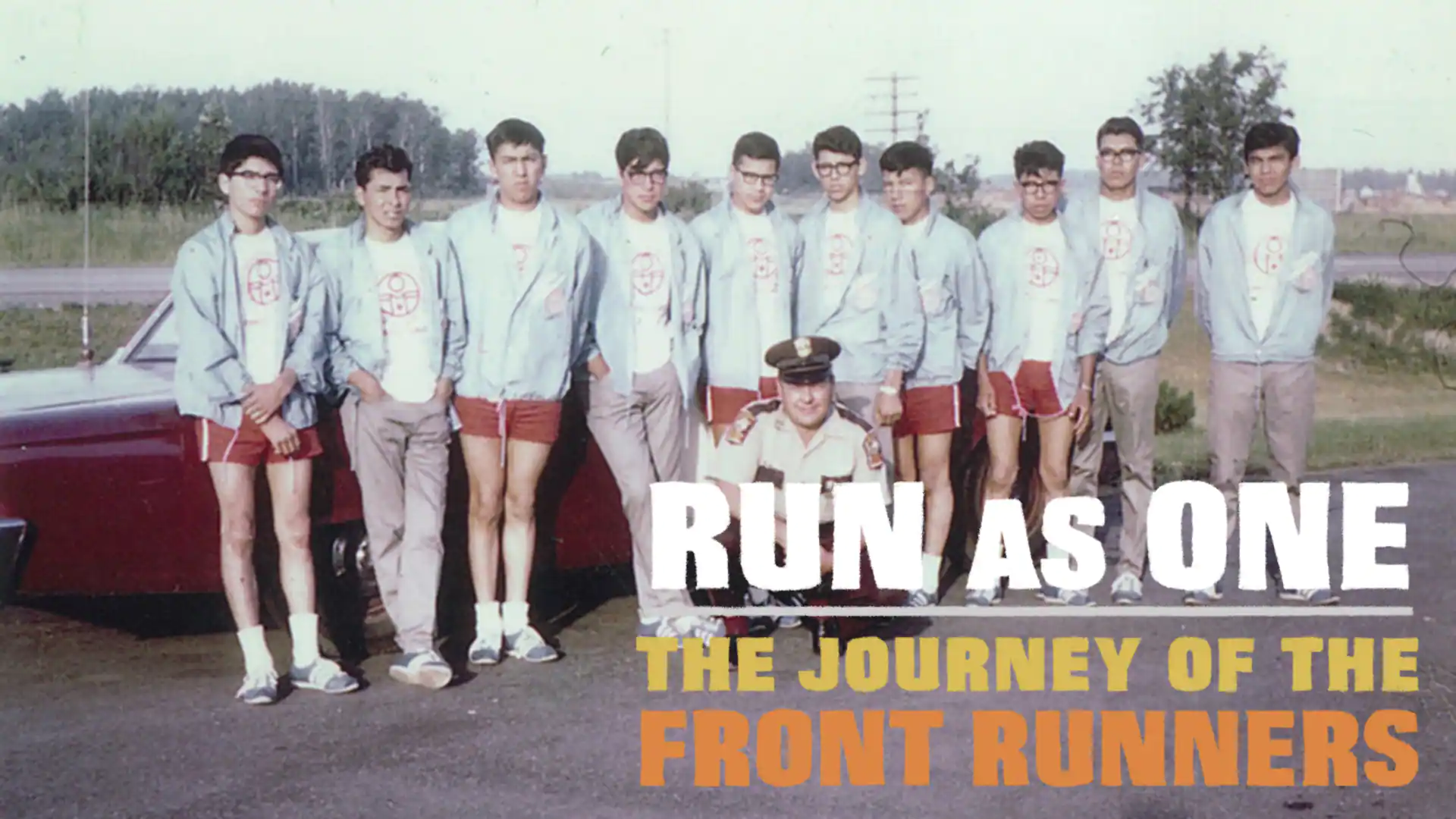 RunAsOne_1920x1080.jpg.webp