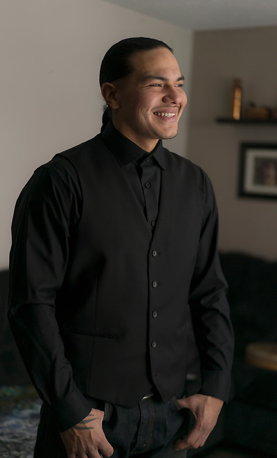 Jay Mousseau