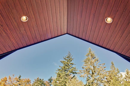 Aluminum siding winnipeg