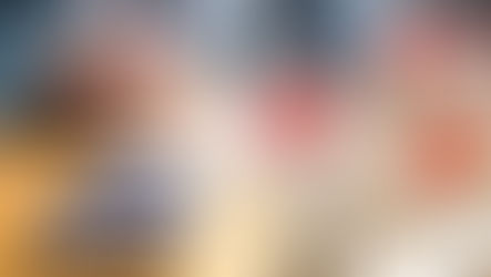 Inflação e taxa de juros: como navegar em tempos de instabilidade econômica e proteger seus investimentos