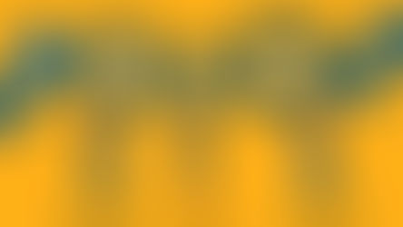 PIB: o que é e para que serve