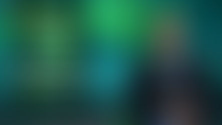 Taxa Selic Meta x Taxa Selic Over: você sabe a diferença?