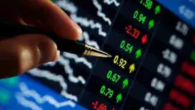 O que é mercado de capitais?