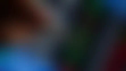 O que é mercado de capitais?