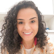 Flávia Cristina
