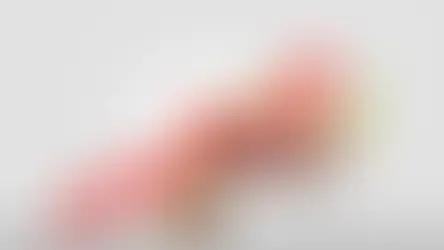 Inflação: o que é e como impacta no seu bolso