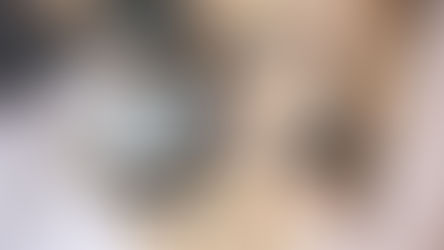 5 pequenos hábitos que estão te impedindo de enriquecer (e você nem percebe)