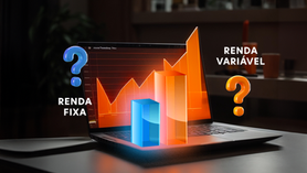 Investimentos para iniciantes: onde e como começar