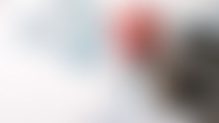 Educação financeira para quem odeia planilha (mas quer aprender a investir)