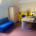 counselling room.jpg