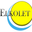 Writer: ELKOLET Team
