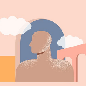 Filosofía: ¿Herramienta para mejorar tu vida?