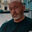 Writer: Graeme Hinde