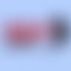 NDA・GAME12出展のお知らせ