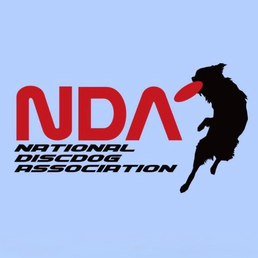 NDA・GAME12出展のお知らせ