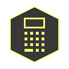 logo 2048.png