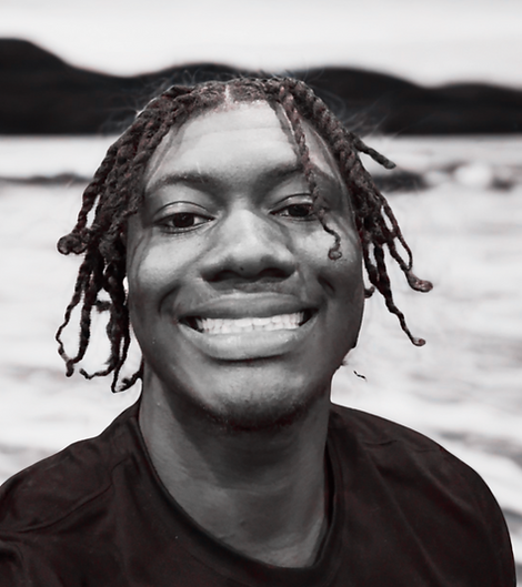 Screenshot 2025-06-26 at 7.59.33 PM.png