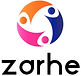 Screen Shot 2022-07-22 at 19.32_edited.jpg